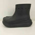 クロックス crocs Crush Boot クラッシュブーツ メンズ M7 W9