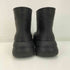 クロックス crocs Crush Boot クラッシュブーツ メンズ M7 W9