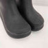 クロックス crocs Crush Boot クラッシュブーツ メンズ M7 W9