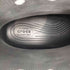 クロックス crocs Crush Boot クラッシュブーツ メンズ M7 W9