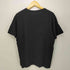 アメリカンコミック キャラクター グラフィックプリント S/S TEE メンズ