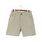 ディッキーズ Dickies ワークデニムハーフパンツ メンズ 36