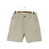 ディッキーズ Dickies ワークデニムハーフパンツ メンズ 36