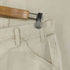 ディッキーズ Dickies ワークデニムハーフパンツ メンズ 36