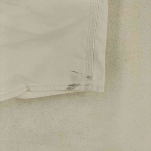 ディッキーズ Dickies ワークデニムハーフパンツ メンズ 36