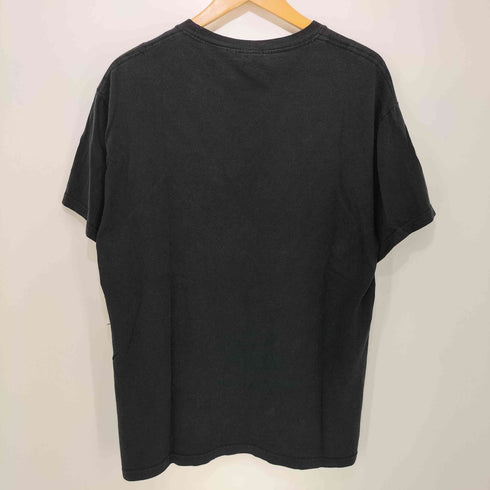 マーベル MARVEL 00S メキシコ製 アメリカンコミック キャラクター グラフィックプリント S/S TEE メンズ import:M