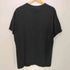 マーベル MARVEL 00S メキシコ製 アメリカンコミック キャラクター グラフィックプリント S/S TEE メンズ import:M