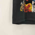マーベル MARVEL 00S メキシコ製 アメリカンコミック キャラクター グラフィックプリント S/S TEE メンズ import:M