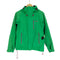 パタゴニア patagonia 12AW GORE-TEX ドローコード サイドジップ マウンテンジャケット ピオレット ジャケット レディース import:M