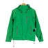パタゴニア patagonia 12AW GORE-TEX ドローコード サイドジップ マウンテンジャケット ピオレット ジャケット レディース import:M