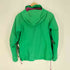 パタゴニア patagonia 12AW GORE-TEX ドローコード サイドジップ マウンテンジャケット ピオレット ジャケット レディース import:M