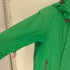 パタゴニア patagonia 12AW GORE-TEX ドローコード サイドジップ マウンテンジャケット ピオレット ジャケット レディース import:M