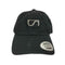 シュープ Shoop METAL LOGO CAP メンズ