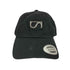シュープ Shoop METAL LOGO CAP メンズ