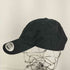 シュープ Shoop METAL LOGO CAP メンズ
