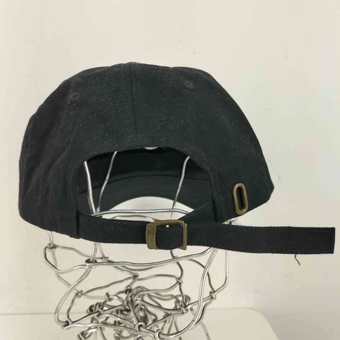 シュープ Shoop METAL LOGO CAP メンズ