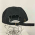 シュープ Shoop METAL LOGO CAP メンズ