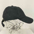 シュープ Shoop METAL LOGO CAP メンズ