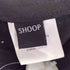 シュープ Shoop METAL LOGO CAP メンズ