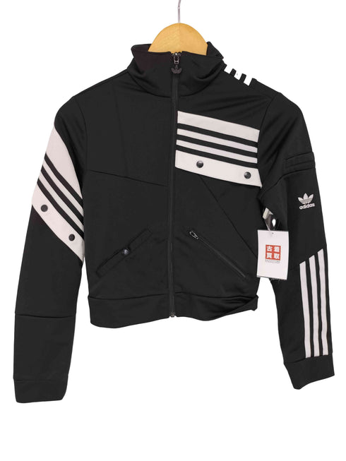 アディダスオリジナルス adidas Originals TRACK TOP レディース JPN:M