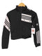 アディダスオリジナルス adidas Originals TRACK TOP レディース JPN:M