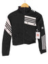 アディダスオリジナルス adidas Originals TRACK TOP レディース JPN:M