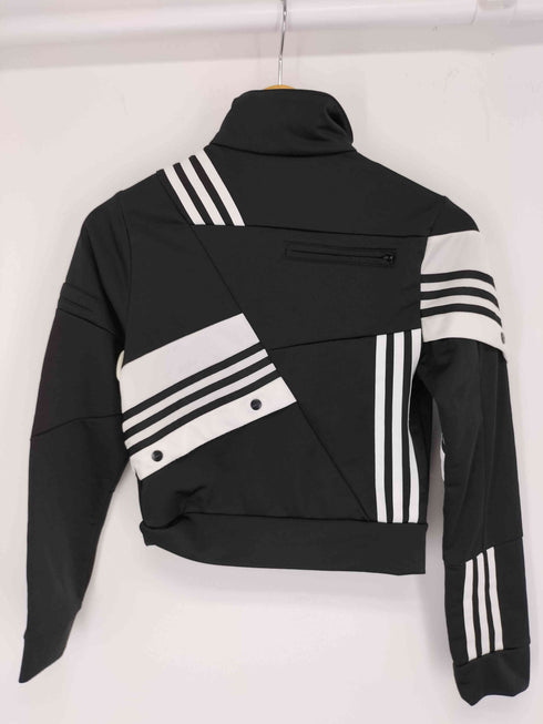 アディダスオリジナルス adidas Originals TRACK TOP レディース JPN:M