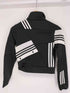 アディダスオリジナルス adidas Originals TRACK TOP レディース JPN:M