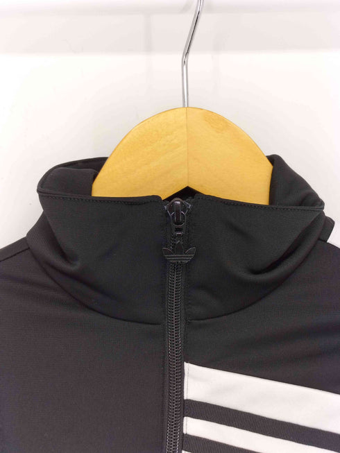 アディダスオリジナルス adidas Originals TRACK TOP レディース JPN:M