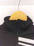 アディダスオリジナルス adidas Originals TRACK TOP レディース JPN:M