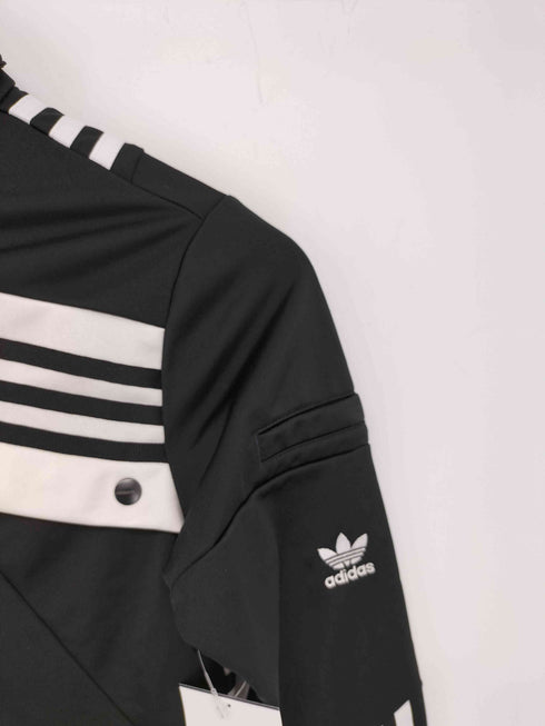 アディダスオリジナルス adidas Originals TRACK TOP レディース JPN:M