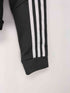 アディダスオリジナルス adidas Originals TRACK TOP レディース JPN:M