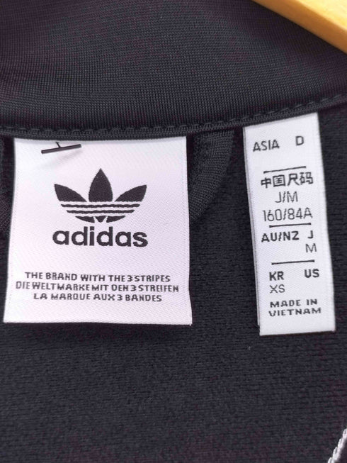 アディダスオリジナルス adidas Originals TRACK TOP レディース JPN:M
