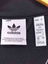 アディダスオリジナルス adidas Originals TRACK TOP レディース JPN:M
