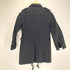 ジルスチュアート JILLSTUART 00s y2k ミリタリージャケット レディース JPN:S