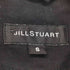 ジルスチュアート JILLSTUART 00s y2k ミリタリージャケット レディース JPN:S
