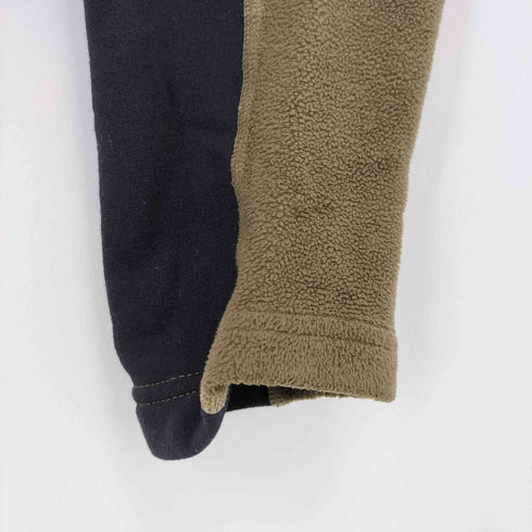 ホグロフス Haglofs フリース フルジップブルゾン メンズ JPN:M