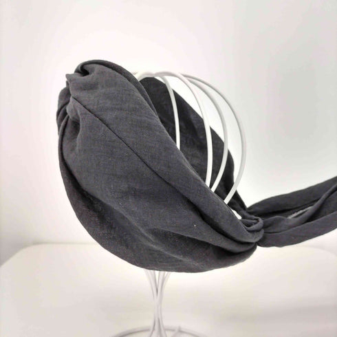 chapeaud’o ヘアバンド レディース