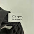 chapeaud’o ヘアバンド レディース