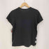 トリココムデギャルソン tricot COMME des GARCONS ロゴ プリント Tシャツ レディース