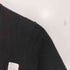トリココムデギャルソン tricot COMME des GARCONS ロゴ プリント Tシャツ レディース