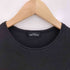 トリココムデギャルソン tricot COMME des GARCONS ロゴ プリント Tシャツ レディース