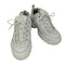 フィラ FILA DISRUPTOR II レディース JPN:24.5