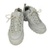 フィラ FILA DISRUPTOR II レディース JPN:24.5