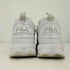 フィラ FILA DISRUPTOR II レディース JPN:24.5