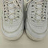 フィラ FILA DISRUPTOR II レディース JPN:24.5
