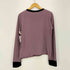 VeniceW VW Tree Top レディース import:M