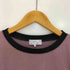 VeniceW VW Tree Top レディース import:M