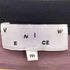 VeniceW VW Tree Top レディース import:M