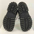 バレンシアガ BALENCIAGA ストライクレースアップブーツ メンズ 40